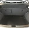 audi a1 2021 CFJ1564127 image 18