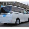 toyota voxy 2019 -TOYOTA 【船橋 500ｽ6933】--Voxy ZRR80G--0549735---TOYOTA 【船橋 500ｽ6933】--Voxy ZRR80G--0549735- image 20