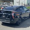 toyota prius 2017 CFJ1791302 image 4