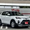 toyota raize 2019 -TOYOTA--Raize 5BA-A200A--A200A-0003161---TOYOTA--Raize 5BA-A200A--A200A-0003161- image 3