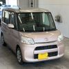 daihatsu tanto 2014 CFJ1824651 image 5