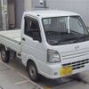 mazda scrum-truck 2016 -MAZDA 【三重 480て5260】--Scrum Truck DG16T-241620---MAZDA 【三重 480て5260】--Scrum Truck DG16T-241620- image 6