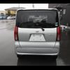 daihatsu tanto 2019 -DAIHATSU--Tanto LA660S--0011017---DAIHATSU--Tanto LA660S--0011017- image 11