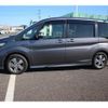 honda stepwagon 2017 -HONDA--Stepwgn 6AA-RP5--RP5-1056469---HONDA--Stepwgn 6AA-RP5--RP5-1056469- image 7