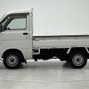 daihatsu hijet-truck 2004 -DAIHATSU--Hijet Truck LE-S200P--S200P-0149731---DAIHATSU--Hijet Truck LE-S200P--S200P-0149731- image 23