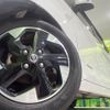 nissan roox 2020 -NISSAN--Roox 5AA-B44A--B44A-0006710---NISSAN--Roox 5AA-B44A--B44A-0006710- image 13
