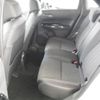 honda fit 2020 -HONDA--Fit 6BA-GR1--GR1-1011449---HONDA--Fit 6BA-GR1--GR1-1011449- image 6