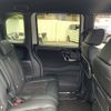 honda n-box 2021 -HONDA--N BOX 6BA-JF3--JF3-2345551---HONDA--N BOX 6BA-JF3--JF3-2345551- image 18