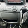 honda stepwagon 2007 -HONDA--Stepwgn DBA-RG1--RG1-1223767---HONDA--Stepwgn DBA-RG1--RG1-1223767- image 21