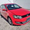 volkswagen polo 2013 -VOLKSWAGEN--VW Polo DBA-6RCBZ--WVWZZZ6RZDU071475---VOLKSWAGEN--VW Polo DBA-6RCBZ--WVWZZZ6RZDU071475- image 16