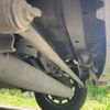 honda zest 2006 -HONDA--Zest CBA-JE2--JE2-1003498---HONDA--Zest CBA-JE2--JE2-1003498- image 13