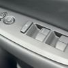 honda fit 2024 CFJ1819731 image 16