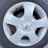 subaru sambar-van 1999 TV2-002429 image 34