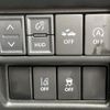 suzuki wagon-r 2019 -SUZUKI--Wagon R DAA-MH55S--MH55S-735556---SUZUKI--Wagon R DAA-MH55S--MH55S-735556- image 15