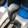 toyota yaris-cross 2022 CFJ1849113 image 5