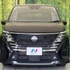 nissan serena 2023 -NISSAN--Serena 5BA-FC28--FC28-014488---NISSAN--Serena 5BA-FC28--FC28-014488- image 15