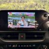 lexus ux 2023 -LEXUS--Lexus UX MZAH10--MZAH10-2170744---LEXUS--Lexus UX MZAH10--MZAH10-2170744- image 44