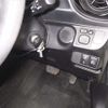 toyota aqua 2018 -TOYOTA--AQUA NHP10-2596460---TOYOTA--AQUA NHP10-2596460- image 9