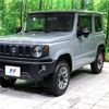 suzuki jimny 2021 -SUZUKI--Jimny 3BA-JB64W--JB64W-220681---SUZUKI--Jimny 3BA-JB64W--JB64W-220681- image 19