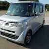 honda n-box 2013 -HONDA--N BOX DBA-JF1--JF1-1286428---HONDA--N BOX DBA-JF1--JF1-1286428- image 43