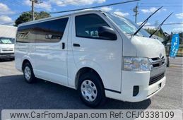 toyota hiace-van 2018 -TOYOTA--Hiace Van CBF-TRH200V--TRH200-5034030---TOYOTA--Hiace Van CBF-TRH200V--TRH200-5034030-