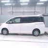 toyota noah 2019 -TOYOTA--Noah DBA-ZRR80Gｶｲ--ZRR80Gｶｲ-0564999---TOYOTA--Noah DBA-ZRR80Gｶｲ--ZRR80Gｶｲ-0564999- image 9