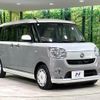 daihatsu move-canbus 2016 quick_quick_LA800S_LA800S-0001936 image 16