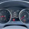 volkswagen polo 2015 CFJ1535273 image 22