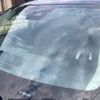 mazda cx-5 2019 CFJ1744731 image 4