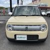 suzuki alto-lapin 2020 -SUZUKI--Alto Lapin 5BA-HE33S--HE33S-303987---SUZUKI--Alto Lapin 5BA-HE33S--HE33S-303987- image 19