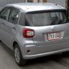 daihatsu boon 2020 CFJ1747876 image 2