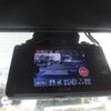 toyota voxy 2017 quick_quick_ZWR80W_ZWR80W-0300527 image 12