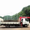 mitsubishi-fuso fighter 2014 CFJ1420435 image 6