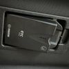 mazda cx-8 2018 quick_quick_KG2P_KG2P-114626 image 5
