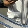 daihatsu mira-e-s 2020 CFJ1658247 image 16
