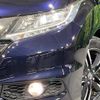 honda odyssey 2016 -HONDA--Odyssey DAA-RC4--RC4-1004955---HONDA--Odyssey DAA-RC4--RC4-1004955- image 14