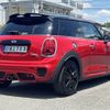 mini mini-others 2018 -BMW--BMW Mini CBA-XRJCW--WMWXR92060TC92421---BMW--BMW Mini CBA-XRJCW--WMWXR92060TC92421- image 13