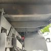isuzu elf-truck 2017 CFJ1803692 image 38