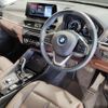 bmw x1 2021 quick_quick_3DA-AD20_WBA32AD0105T45657 image 12
