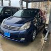 toyota isis 2005 -TOYOTA--Isis CBA-ANM10W--ANM10-0036121---TOYOTA--Isis CBA-ANM10W--ANM10-0036121- image 1