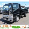 mitsubishi-fuso canter 2010 GOO_NET_EXCHANGE_0520179A30240913W001 image 1