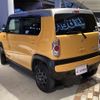 suzuki hustler 2018 CFJ1702725 image 7