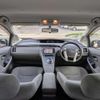 toyota prius 2009 -TOYOTA 【名変中 】--Prius ZVW30--1104211---TOYOTA 【名変中 】--Prius ZVW30--1104211- image 13