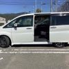 honda stepwagon-spada 2016 quick_quick_RP3_RP3-1038246 image 6