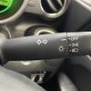 honda n-box 2015 -HONDA--N BOX DBA-JF1--JF1-1655442---HONDA--N BOX DBA-JF1--JF1-1655442- image 9