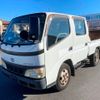 toyota toyoace 2005 YAMAKATSU_XZU304-0003053 image 1