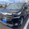 toyota vellfire 2016 -TOYOTA--Vellfire DBA-AGH30W--AGH30-0068501---TOYOTA--Vellfire DBA-AGH30W--AGH30-0068501- image 2