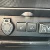 toyota raize 2021 CFJ1589670 image 21