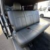 toyota hiace-van 2020 -TOYOTA--Hiace Van CBF-TRH200V--TRH200-0318138---TOYOTA--Hiace Van CBF-TRH200V--TRH200-0318138- image 10