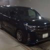 toyota noah 2017 -TOYOTA 【尾張小牧 302ﾆ4816】--Noah DAA-ZWR80W--ZWR80-0277968---TOYOTA 【尾張小牧 302ﾆ4816】--Noah DAA-ZWR80W--ZWR80-0277968- image 4